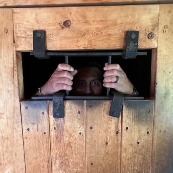 Fort Edmonton Park - Parks Near Me - Edmonton, Alberta