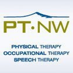 PT Northwest