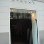 Photo of Sisley Italia