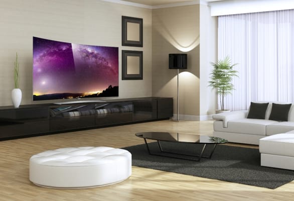 Sound Advice and Video