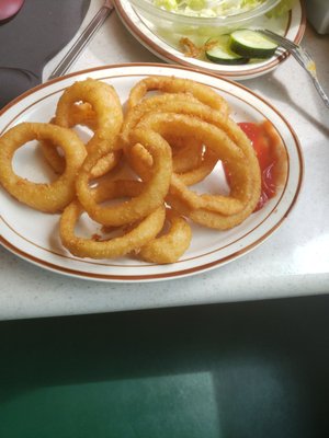 coney ypsilanti island