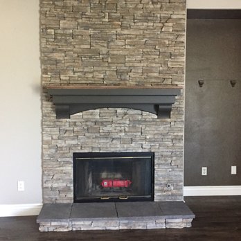 Vallin Bros Contractor’s - Flooring Near Me Vallin Bros Contractor’s - Flooring Near Me