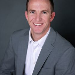 Dunn Orthodontics - Dr. Thomas W. Dunn, DDS, CAGS