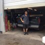 Photo of Accurate Transmission & Towing