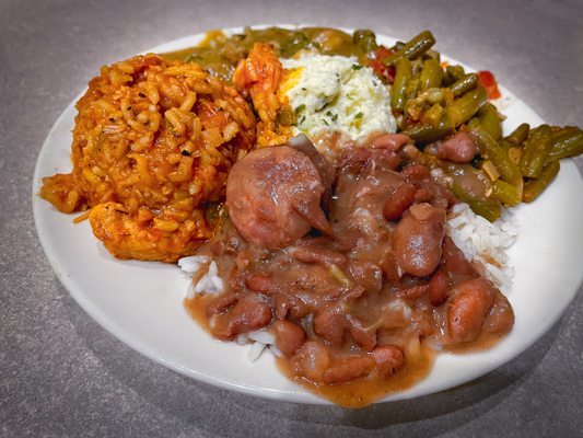 Mother's Restaurant by null