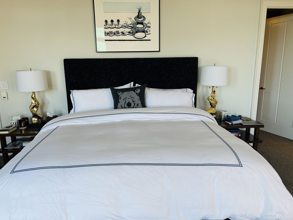 PULIZIA CLEANING SERVICE Updated August 2024 Request a Quote 15