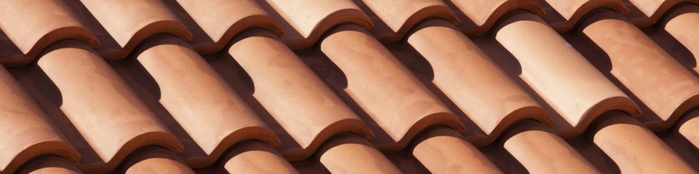 Slide of B & F Roofing