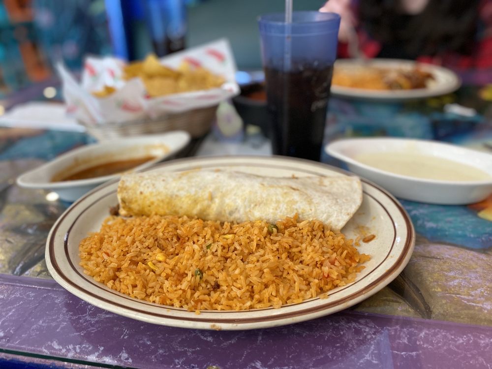 CANCUN MEXICAN GRILL Updated August 2024 30 Photos & 134 Reviews