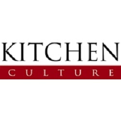 Kitchen Culture by null