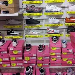 Rob Sport - Sportschoenen voor kids