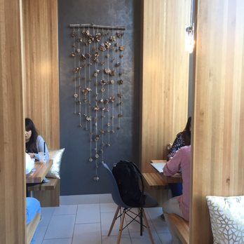 Teas'n You - Bubble Tea Near Me - Vienna, Virginia Teas'n You - Bubble Tea Near Me - Vienna, Virginia