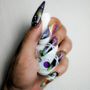 Photo of NailsByKalee