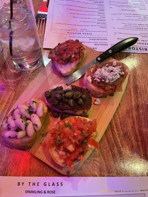 Enoteca Roma Ristorante by null Enoteca Roma Ristorante by null