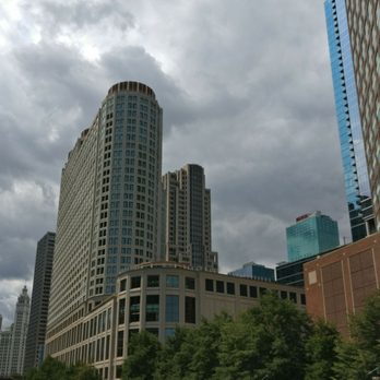 Chicago Lakefront Cruises - Tours Near Me - Chicago, Illinois