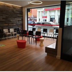 ModernMD Urgent Care - Southeast Williamsburg