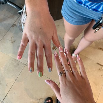 K's Luxury Nails - Hair Removal Near Me - Riverview, Florida K's Luxury Nails - Hair Removal Near Me - Riverview, Florida