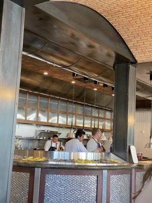 Logan Inn - Landmark Tavern by null