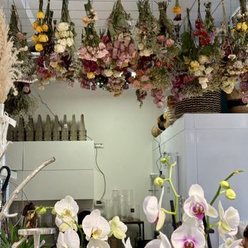 Terra Flowers & Flavours - Flowers - Florists Near Me - Ottawa, Ontario