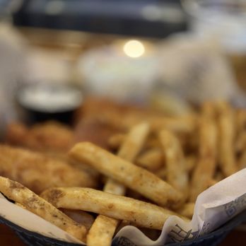 Dixie Fish Co - Fish & Chips - Seafood Near Me - Fort Myers Beach, Florida Dixie Fish Co - Fish & Chips - Seafood Near Me - Fort Myers Beach, Florida