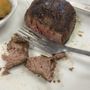 Cow Talk Steak House