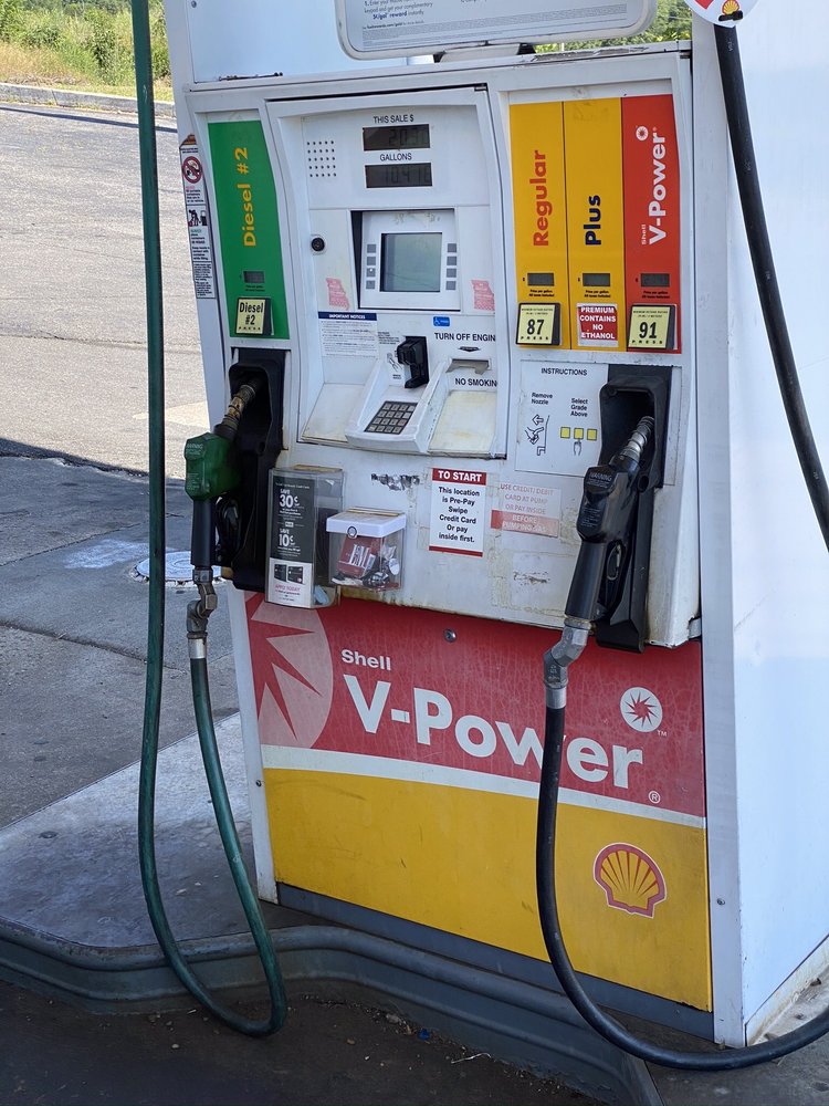 PANTRY Updated October 2024 10 Reviews 164 Fall Creek Dr, Branson