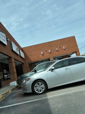 HYUNDAI ORIENTAL GROCERY & GIFT - Updated July 2025 - 62 Photos & 32 ...