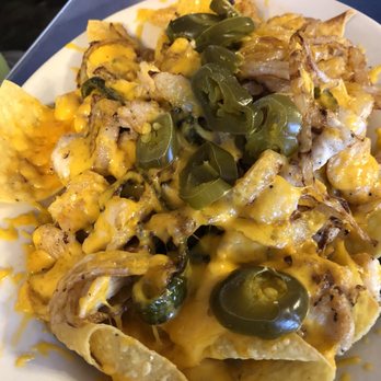 La Fiesta Restaurant - Mexican Near Me - Gretna, Louisiana La Fiesta Restaurant - Mexican Near Me - Gretna, Louisiana