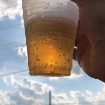 Rough Cut BBQ - Draft Birch Beer - Barbeque Near Me - Tamaqua, Pennsylvania Rough Cut BBQ - Draft Birch Beer - Barbeque Near Me - Tamaqua, Pennsylvania