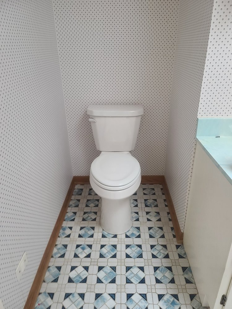 Slide of Riverside Plumbing Company