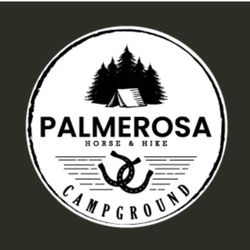 Palmerosa Campground - Palmerosa Campground