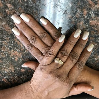 Vienna Nails & Spa - Nail Salons Near Me - Vienna, Virginia Vienna Nails & Spa - Nail Salons Near Me - Vienna, Virginia