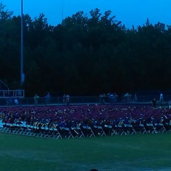 Mill Creek High School - Class of 2016 - Middle Schools & High Schools Near Me - Hoschton, Georgia Mill Creek High School - Class of 2016 - Middle Schools & High Schools Near Me - Hoschton, Georgia