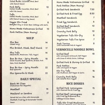 Rise & Shine Bakery - Menu September 28, 2024 - Bakeries Near Me - Edmonds, Washington Rise & Shine Bakery - Menu September 28, 2024 - Bakeries Near Me - Edmonds, Washington