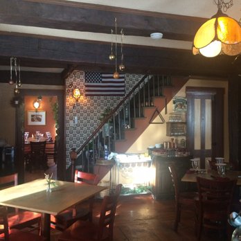 Tavern 27 - Tapas/Small Plates Near Me - Laconia, New Hampshire Tavern 27 - Tapas/Small Plates Near Me - Laconia, New Hampshire