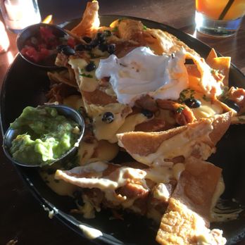 Culinary Dropout - New American Near Me - Tucson, Arizona Culinary Dropout - New American Near Me - Tucson, Arizona