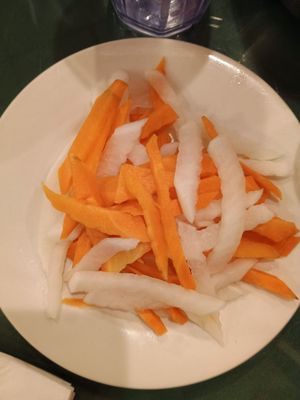 Thái Sơn by null Thái Sơn by null