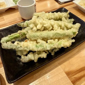 Yellowtail Sushi & Ramen - Sushi Bars Near Me - Pearland, Texas Yellowtail Sushi & Ramen - Sushi Bars Near Me - Pearland, Texas