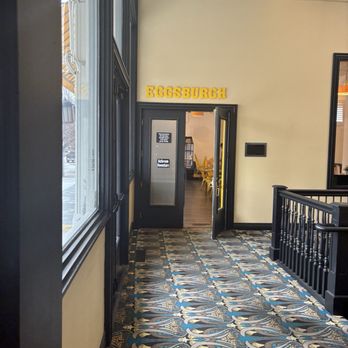 Eggsburgh - Breakfast & Brunch Near Me - Salt Lake City, Utah Eggsburgh - Breakfast & Brunch Near Me - Salt Lake City, Utah