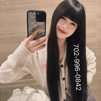 Las Vegas Massage Therapy - outcall massage In room las vegas - Massage Therapy Near Me - Las Vegas, Nevada Las Vegas Massage Therapy - outcall massage In room las vegas - Massage Therapy Near Me - Las Vegas, Nevada