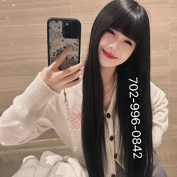 Las Vegas Massage Therapy - Outcall massage In room las vegas