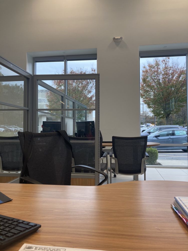 HERSON’S HONDA 25 Photos & 223 Reviews Car Dealers 15525