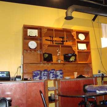 Nozawa - The sitting area I was @ Nozawa, turned my back and took this pic ~ July 25th 2010 - Sushi Bars Near Me - Dillon, Colorado Nozawa - The sitting area I was @ Nozawa, turned my back and took this pic ~ July 25th 2010 - Sushi Bars Near Me - Dillon, Colorado