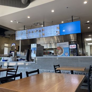 Nick The Greek - Greek Near Me - Gilbert, Arizona