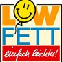 Photo of lowfett30