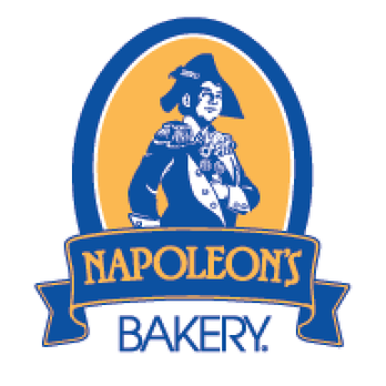 Napoleon's Bakery Kaneohe - Visit Napoleon's Bakery for all your delicious needs! Located in Kaneohe across from Windward Mall. - Bakeries Near Me - Kaneohe, Hawaii Napoleon's Bakery Kaneohe - Visit Napoleon's Bakery for all your delicious needs! Located in Kaneohe across from Windward Mall. - Bakeries Near Me - Kaneohe, Hawaii