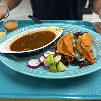 Sabores De Mexico - Birria Tacos - Mexican Near Me - Minneapolis, Minnesota Sabores De Mexico - Birria Tacos - Mexican Near Me - Minneapolis, Minnesota