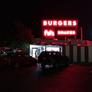 Pal's - Fast Food Near Me - Kingsport, Tennessee Pal's - Fast Food Near Me - Kingsport, Tennessee