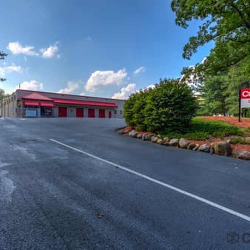 Bob S Self Storage Englewood Nj Dandk Organizer