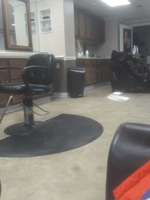 brilliance salon hembree brilliance salon hembree