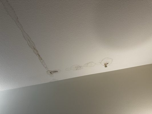 PCW Contractors